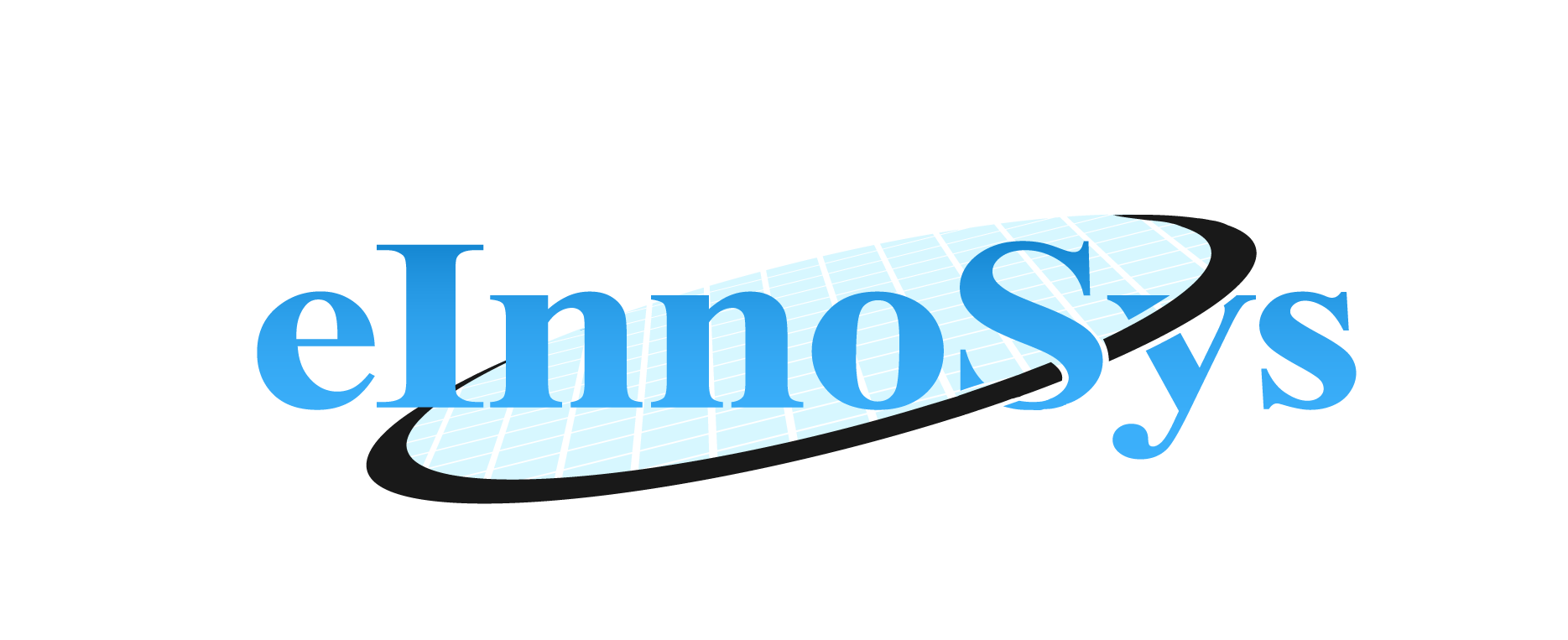 company